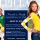Image for article titled Ralph Lauren's Run Comes To An End